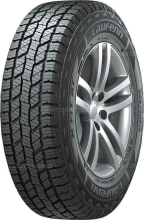 X Fit AT LC01 - производитель Hankook Laufenn X Fit AT LC01 - баннер